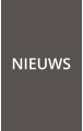 NIEUWS