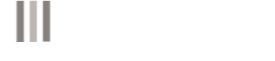 Gerhart Drijvers D i r i g e n t  /  D o c e n t  /  H o o r n i s t  / A r r a n g e u r