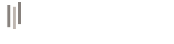 Gerhart Drijvers D i r i g e n t  /  D o c e n t  /  H o o r n i s t  / A r r a n g e u r